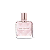 Givenchy Irresistible Eau De Toilette 35ml Spray Default Title - Tophatter Daily Deals