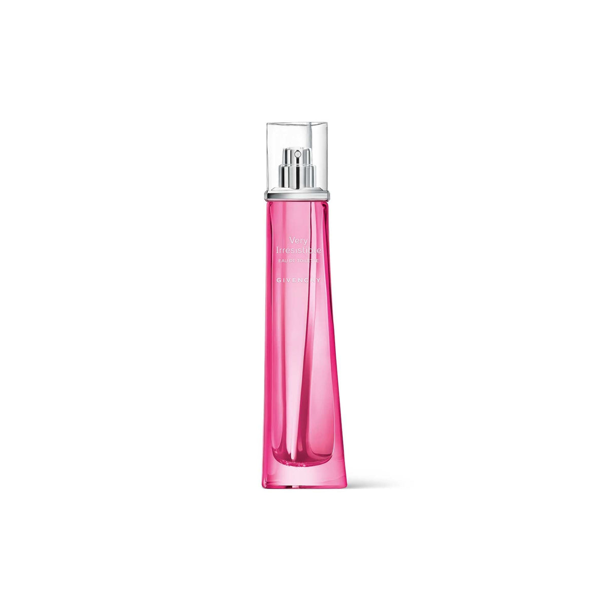 Givenchy Very Irrésistible Eau De Toilette 50ml Spray