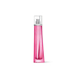 Givenchy Very Irrésistible Eau De Toilette 50ml Spray