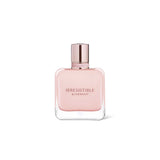 Givenchy Rose Velvet Eau De Parfum 35ml Spray Default Title - Tophatter Daily Deals