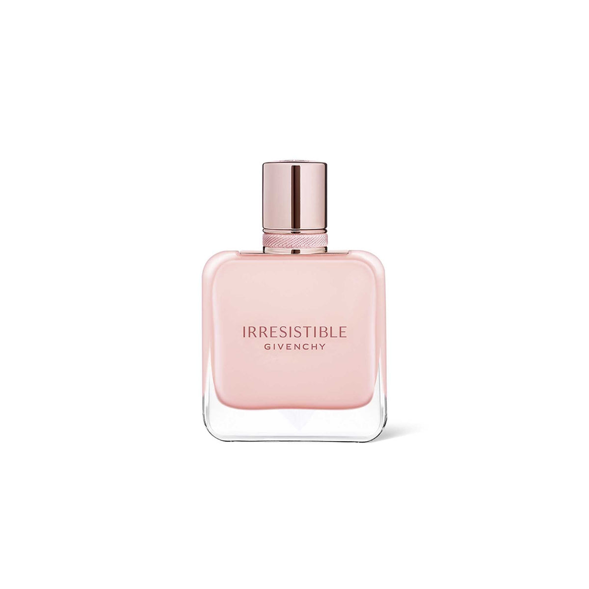 Givenchy Rose Velvet Eau De Parfum 35ml Spray Default Title - Tophatter Daily Deals