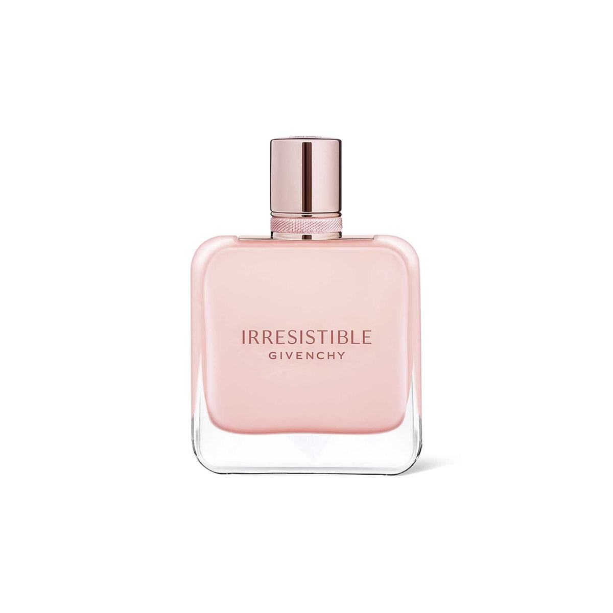 Givenchy Rose Velvet Eau De Parfum 50ml Spray