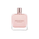 Givenchy Rose Velvet Eau De Parfum 80ml Spray