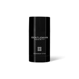 Givenchy Gentleman Society Deo Stick 75ml Stick Default Title - Tophatter Daily Deals
