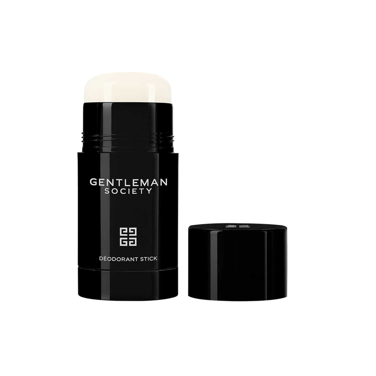 Givenchy Gentleman Society Deo Stick 75ml Stick - Tophatter Daily Deals