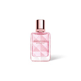 Givenchy Irresistible Very Floral Eau De Parfum 35ml Spray Default Title - Tophatter Daily Deals