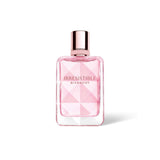 Givenchy Irresistible Very Floral Eau De Parfum 50ml Spray Default Title - Tophatter Daily Deals