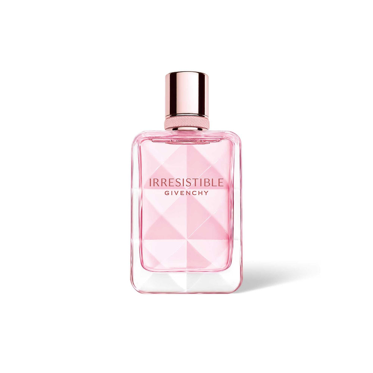 Givenchy Irresistible Very Floral Eau De Parfum 50ml Spray Default Title - Tophatter Daily Deals