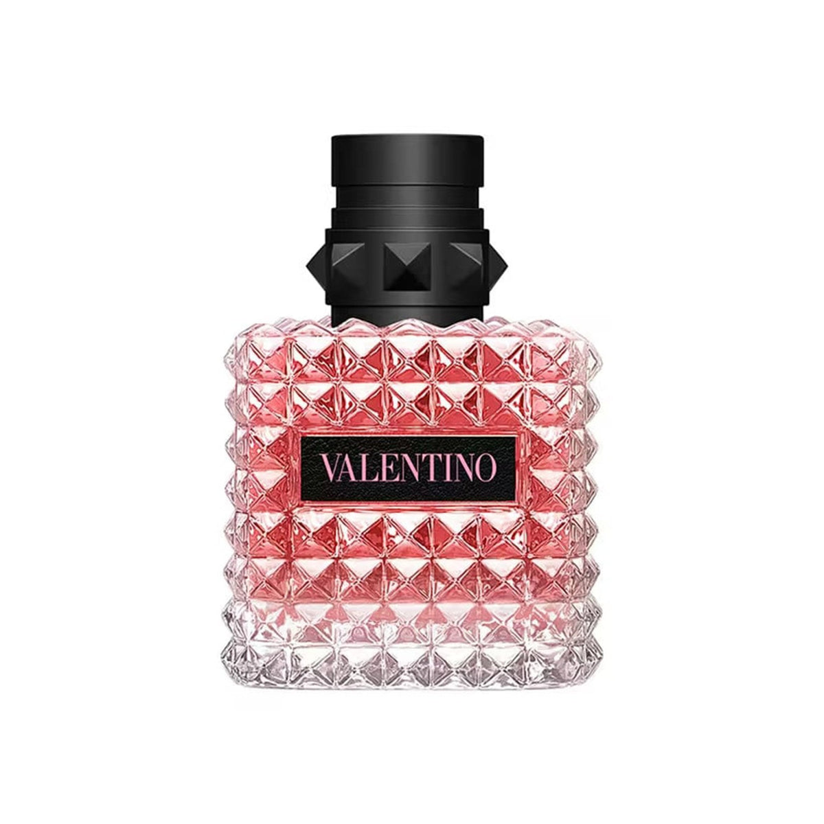 Valentino Born in Roma Donna Eau De Parfum 30ml Spray Default Title - Tophatter Daily Deals