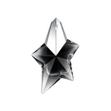Mugler Angel Fantasm Eau De Parfum 50ml Spray Default Title - Tophatter Daily Deals