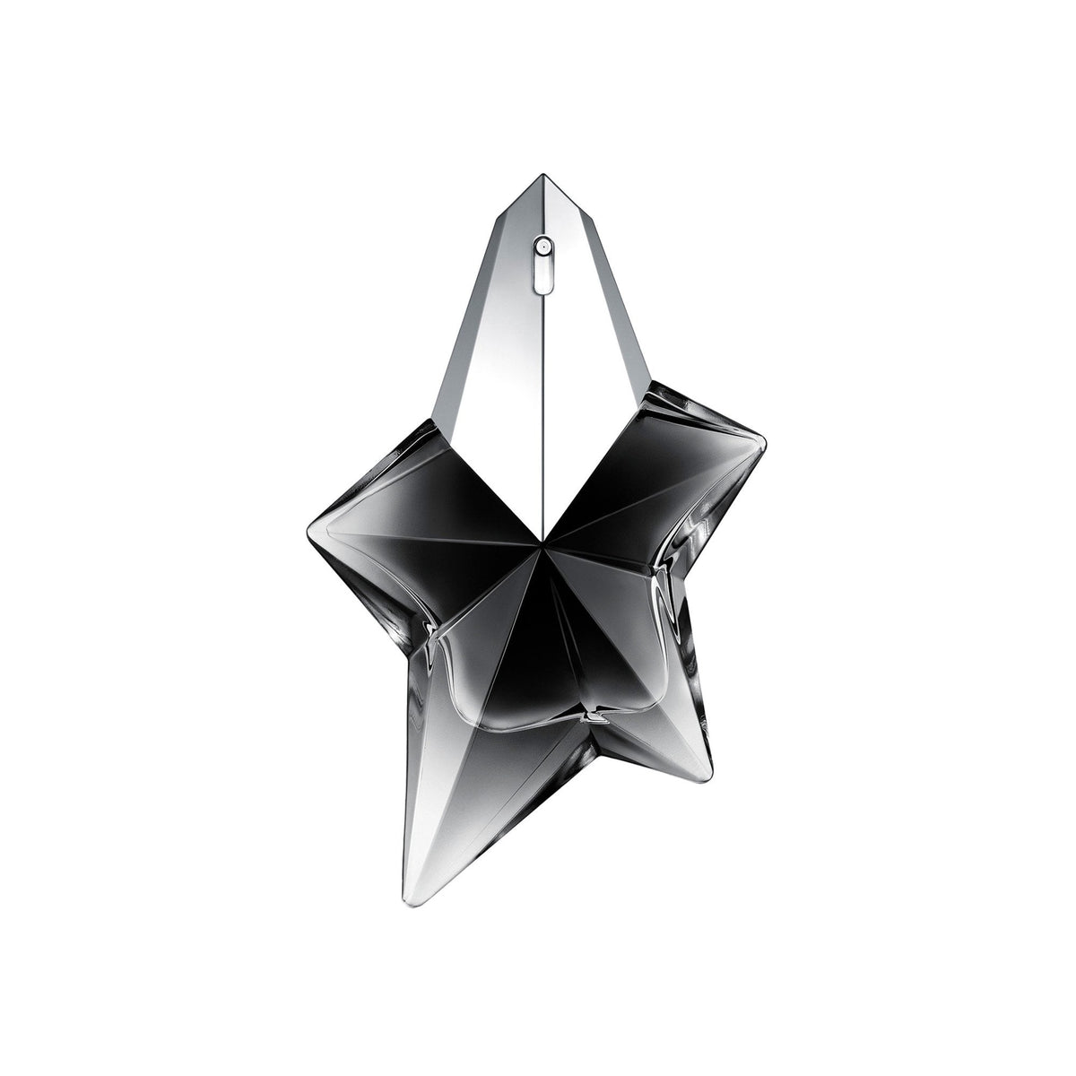Mugler Angel Fantasm Eau De Parfum 50ml Spray Default Title - Tophatter Daily Deals