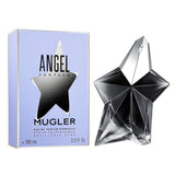 Mugler Angel Fantasm Eau De Parfum 100ml Spray