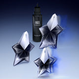 Mugler Angel Fantasm Eau De Parfum 100ml Spray