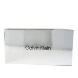 Calvin Klein Eau De Parfum 4pcs Womens Gift Set - Tophatter Daily Deals