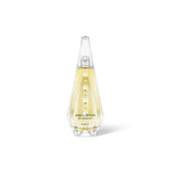 Givenchy Ange Ou Démon Le Secret Eau De Toilette 100ml Spray Default Title - Tophatter Daily Deals