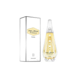 Givenchy Ange Ou Démon Le Secret Eau De Toilette 100ml Spray - Tophatter Daily Deals