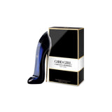 Carolina Herrera Good Girl Eau De Parfum 80ml Spray - Tophatter Daily Deals