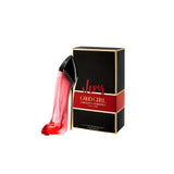 Carolina Herrera Very Good Girl Eau De Parfum 30ml Spray - Tophatter Daily Deals