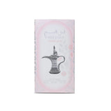 Ard Al Zaafaran Dirham Wardi Eau De Parfum 100ml Spray - Tophatter Daily Deals