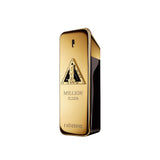 Rabanne 1 Million Elixir Parfum Intense 100ml Spray Default Title - Tophatter Daily Deals