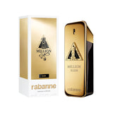 Rabanne 1 Million Elixir Parfum Intense 100ml Spray - Tophatter Daily Deals