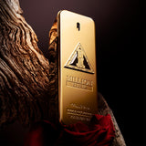 Rabanne 1 Million Elixir Parfum Intense 100ml Spray - Tophatter Daily Deals