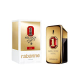 Rabanne 1 Million Royal Parfum 50ml Spray - Tophatter Daily Deals