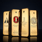 Rabanne 1 Million Royal Parfum 50ml Spray - Tophatter Daily Deals