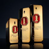 Rabanne 1 Million Royal Parfum 50ml Spray - Tophatter Daily Deals