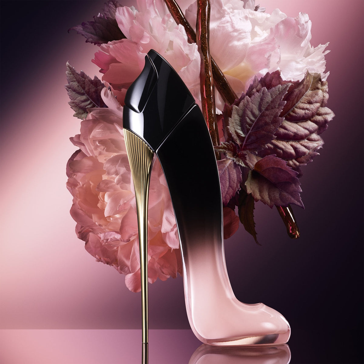 Carolina Herrera Good Girl Blush Elixir Eau De Parfum 30ml Spray