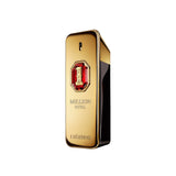 Rabanne 1 Million Royal Parfum 100ml Spray Default Title - Tophatter Daily Deals