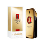 Rabanne 1 Million Royal Parfum 100ml Spray - Tophatter Daily Deals
