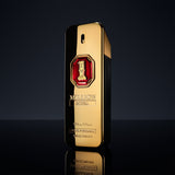 Rabanne 1 Million Royal Parfum 100ml Spray - Tophatter Daily Deals
