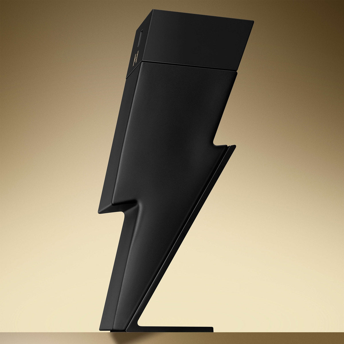 Carolina Herrera Bad Boy Le Parfum 100ml Spray - Tophatter Daily Deals