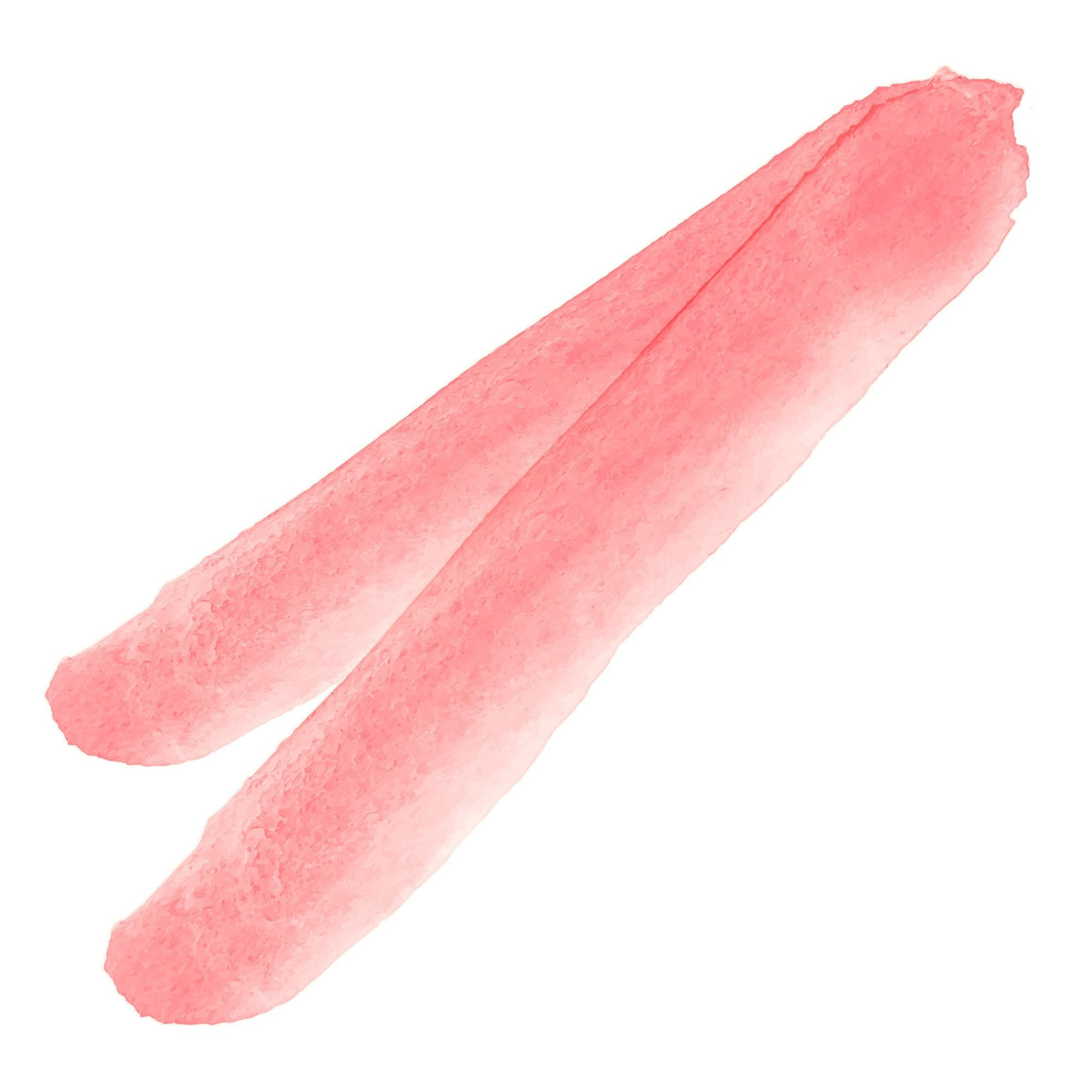 LA Colors Jelly Cool Icy Melon Blush Stick 7g Stick - Tophatter Daily Deals