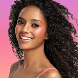 LA Colors Jelly Cool Icy Melon Blush Stick 7g Stick - Tophatter Daily Deals