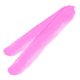 LA Colors Jelly Cool Icy Berry Blush Stick 7g Stick - Tophatter Daily Deals