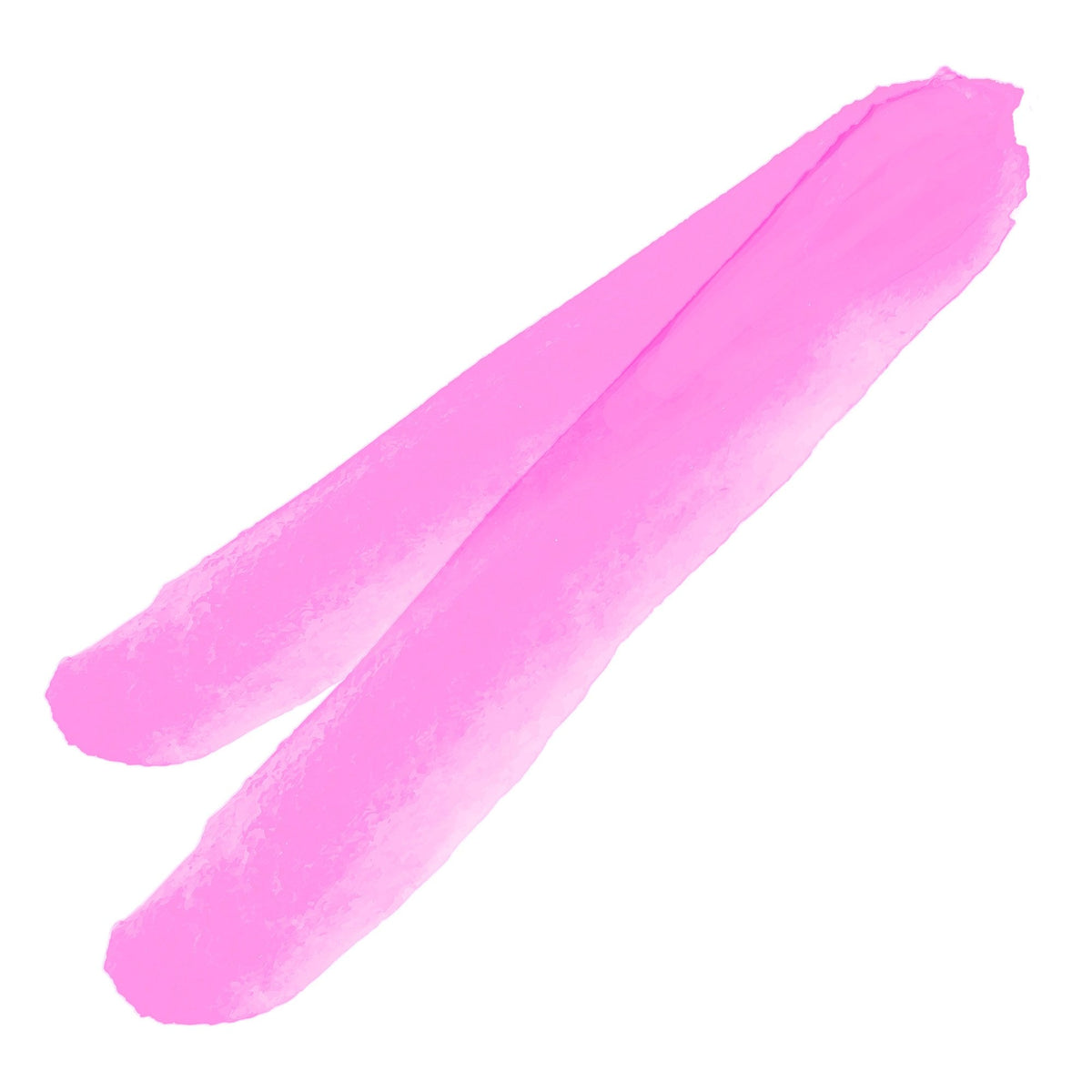 LA Colors Jelly Cool Icy Berry Blush Stick 7g Stick - Tophatter Daily Deals