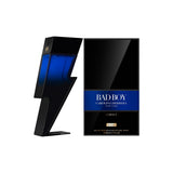Carolina Herrera Cobalt Elixir Eau De Parfum 50ml Spray - Tophatter Daily Deals