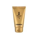 Rabanne 1 Million Fragranced Shower Gel 150ml Tubetion to the skin.