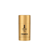 Rabanne 1 Million Deodorant 75g Stick