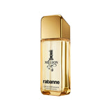 Rabanne 1 Million After Shave Lotion 100ml Bottle Default Title - Tophatter Daily Deals