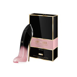Carolina Herrera Good Girl Blush Elixir Eau De Parfum 80ml Spray - Tophatter Daily Deals