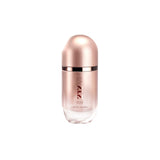 Carolina Herrera 212 VIP Rosé Eau De Parfum 50ml Spray Default Title - Tophatter Daily Deals