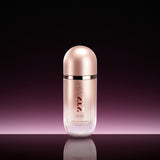 Carolina Herrera 212 VIP Rosé Eau De Parfum 50ml Spray - Tophatter Daily Deals