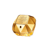 Rabanne Lady Million Eau De Parfum 80ml Spray Default Title - Tophatter Daily Deals
