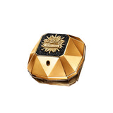 Rabanne Lady Million Fabulous Eau De Parfum 50ml Spray Default Title - Tophatter Daily Deals