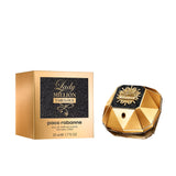 Rabanne Lady Million Fabulous Eau De Parfum 50ml Spray - Tophatter Daily Deals