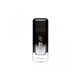 Carolina Herrera 212 VIP Black Eau De Parfum 100ml Spray Default Title - Tophatter Daily Deals