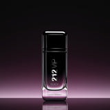 Carolina Herrera 212 VIP Black Eau De Parfum 100ml Spray - Tophatter Daily Deals